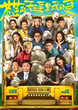 扒开粉嫩的小缝伸舌头58集