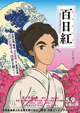 黄色午夜视频
