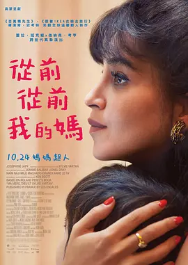 精品免费