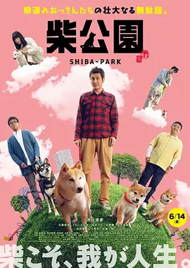 视频一区亚洲