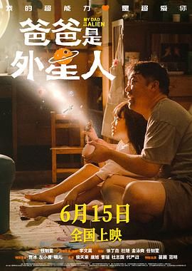 久久久久精品国产麻豆