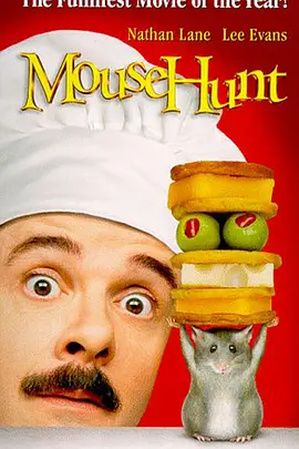色人阁在线