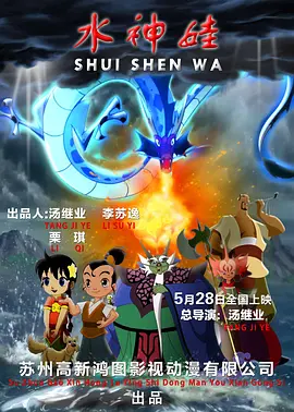 美臀av在线