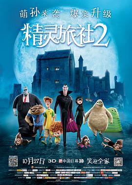 7v77cc图片大全大图