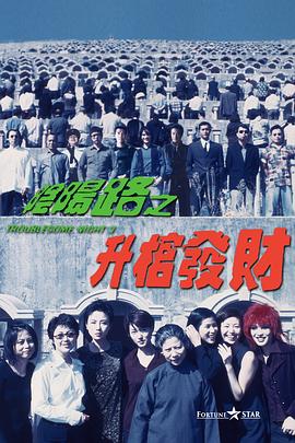 中文字幕最新av