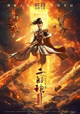福利视频不卡