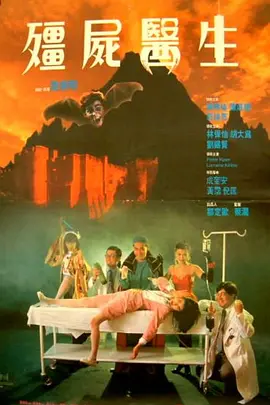 精品91自产拍在线观看99re
