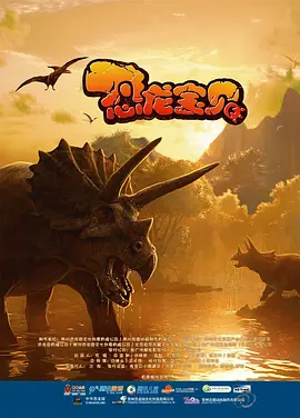 香港免费毛片