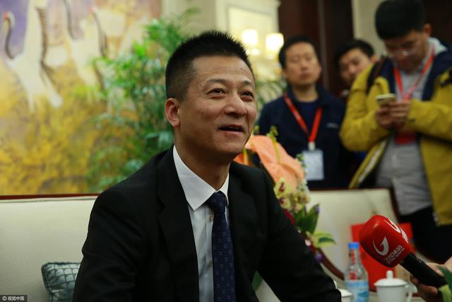 女人zozozo禽交