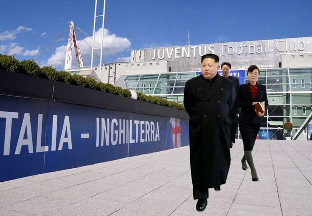 热久久久久久久