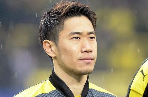 在线视频一二三区2021不卡