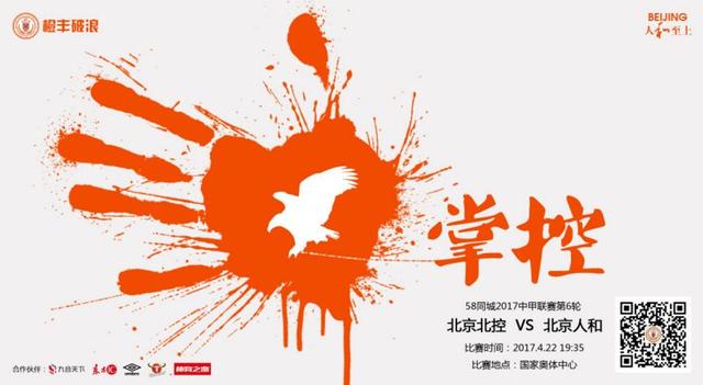 亚洲一区二区不卡在线观看
