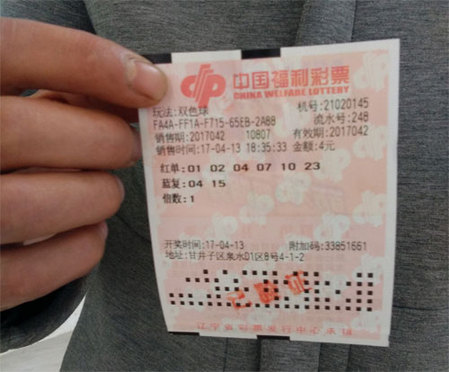 怡红院在线视频精品观看