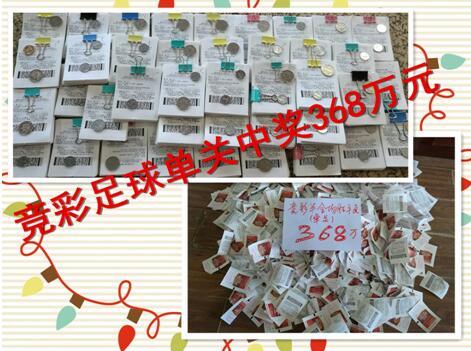 午夜精品久久久久久久99