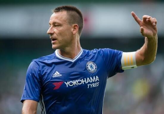 午夜黄视频