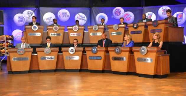靴奴vk