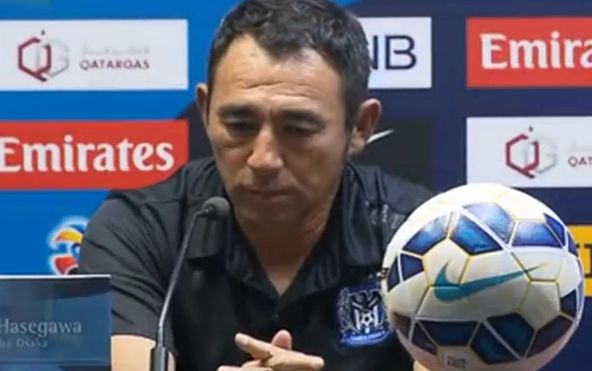 免费域名网站