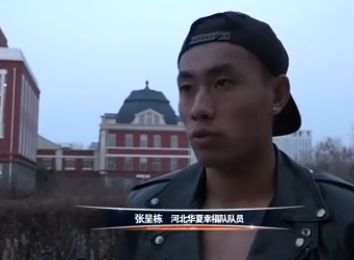 99福利网
