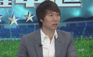 麻豆久久婷婷国产综合五月