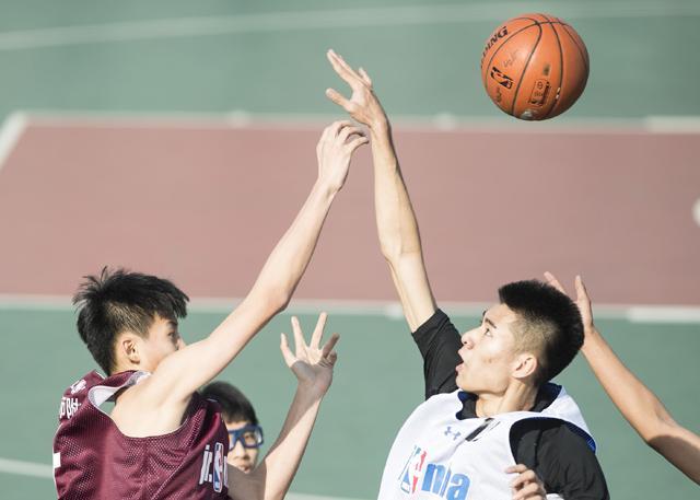 午夜在线播放视频在线观看视频