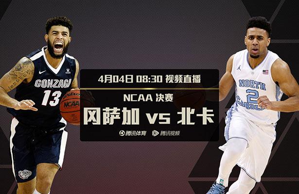 天美星空mv高清免费
