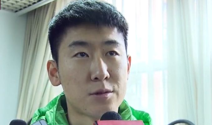 国产精品久久久久久一区二区