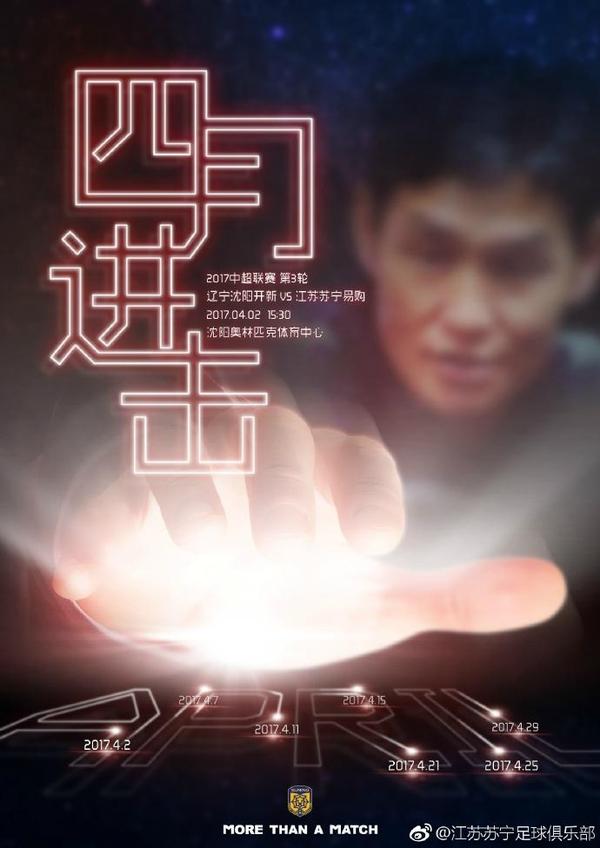 最新91视频