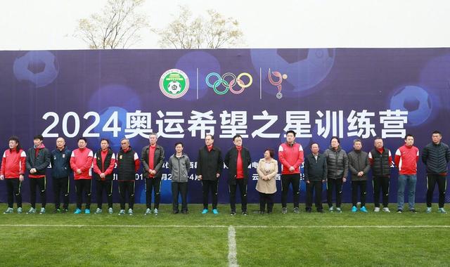 国产欧美视频一区二区三区