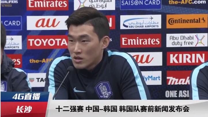 狠狠狠狼鲁欧美综合网免费