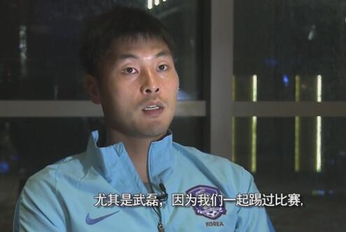 热血沸腾的女人