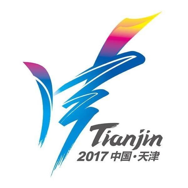 国内视频一区二区