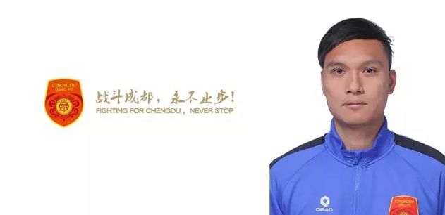 自拍视频在线免费观看