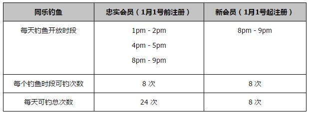 音影先锋资源网站