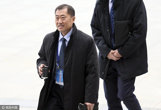 国产91剧情