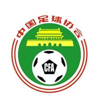 欧美日韩一区二区不卡