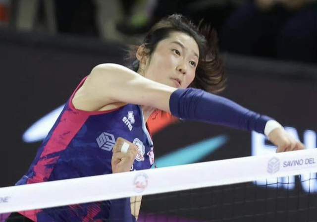 日本欧美中文