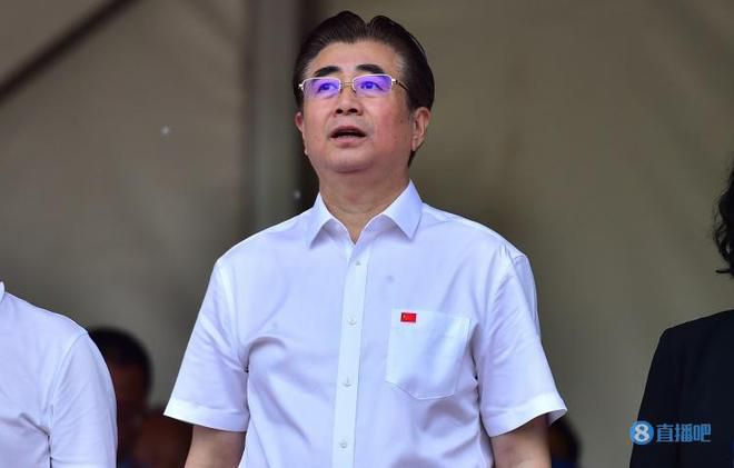 欧美成人免费香蕉
