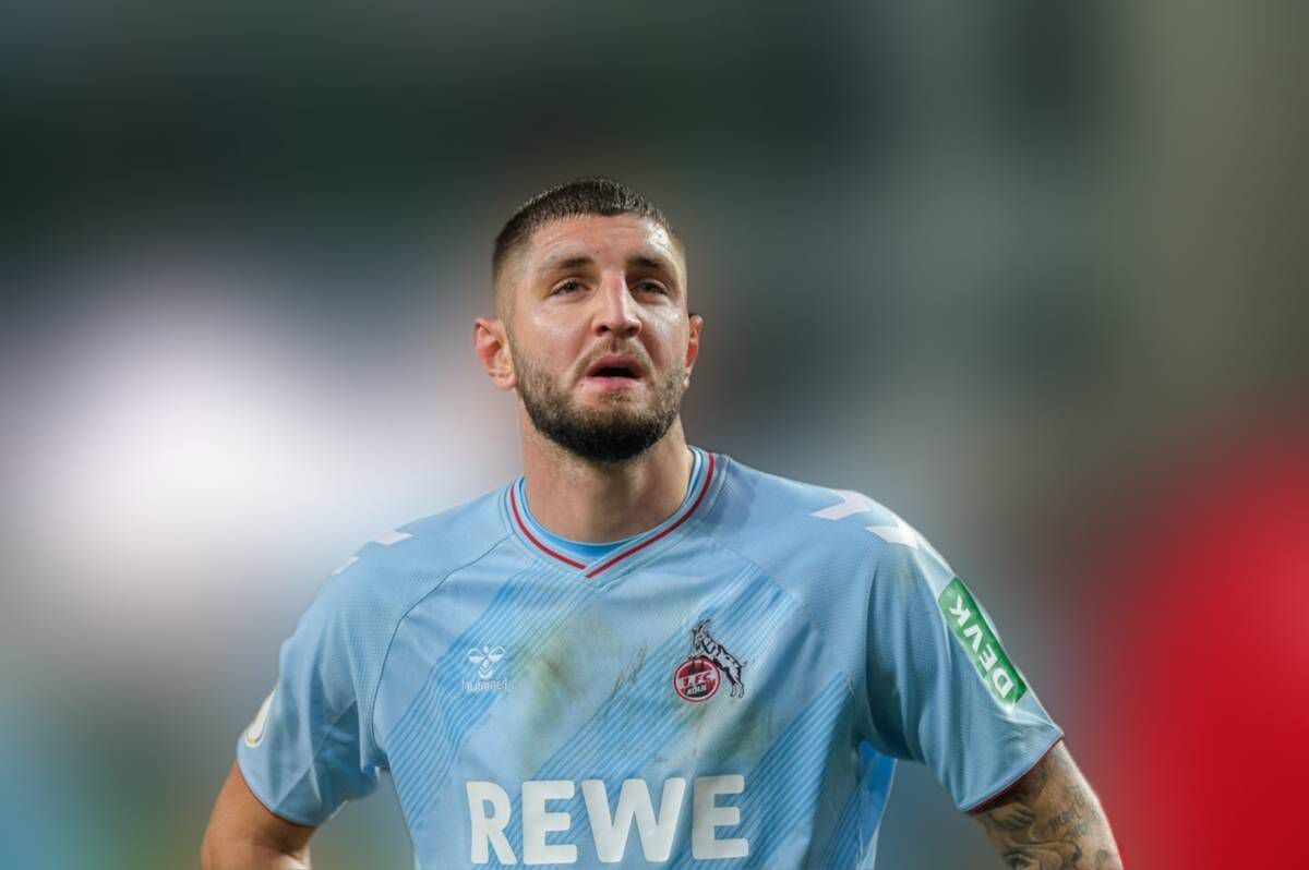 国产成人亚洲精品乱码在线观看