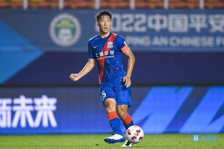 藤原瞳番号