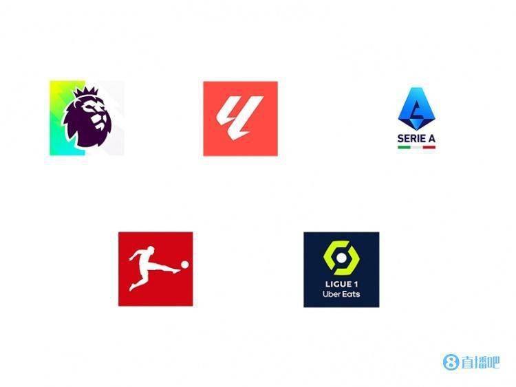 关于我情敌的一切