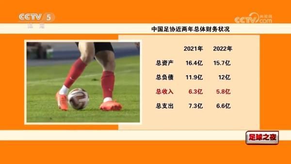 年轻的大胸继拇日本