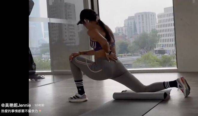 福利看片三区