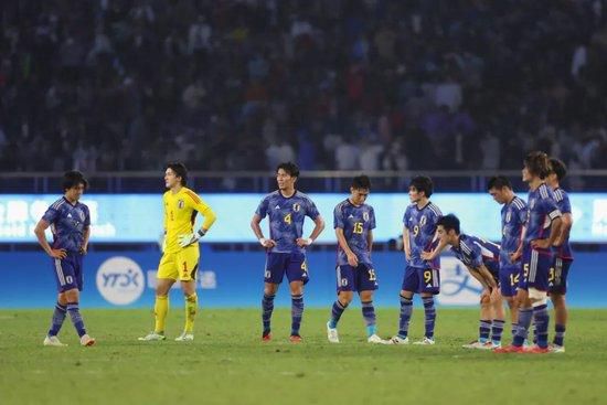 国产欧美日本亚洲精品五区