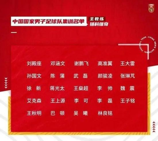 狠狠色狠狠色很很综合很久久