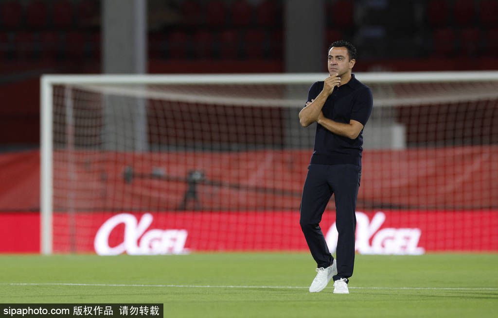 不卡无毒免费毛片视频观看