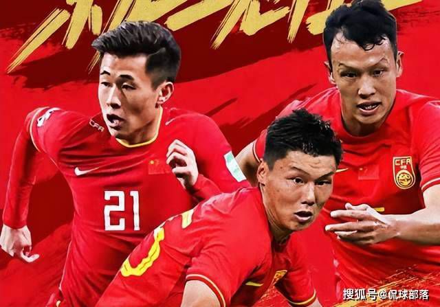 色综合电影网