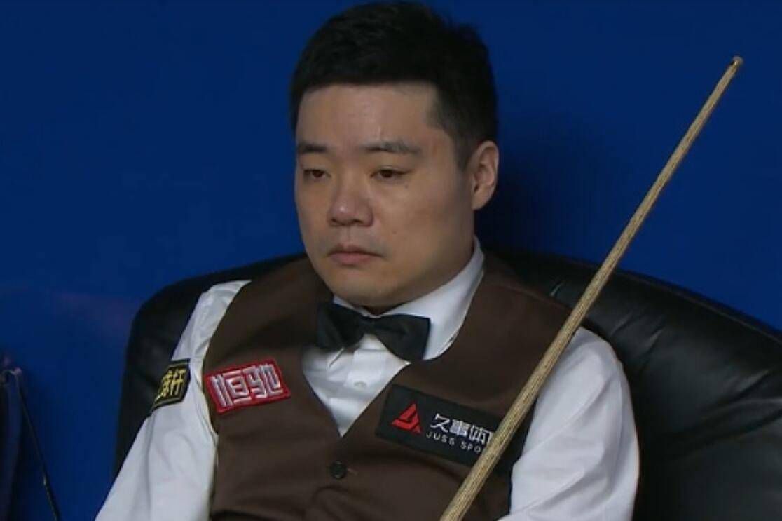 啦啦啦在线