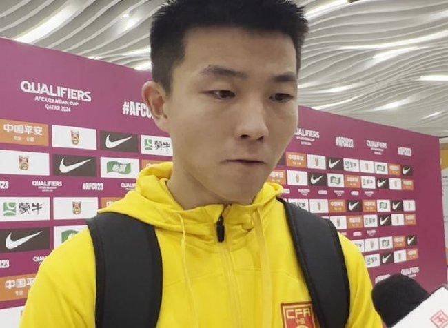 国语自产免费精品视频一区二区