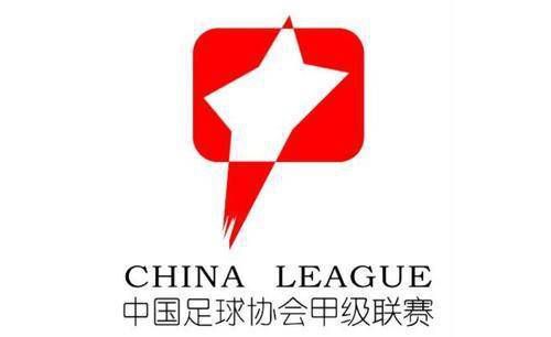 夜夜操夜夜爽