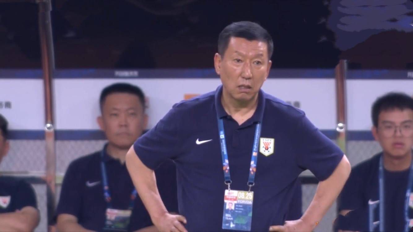 爱的方法